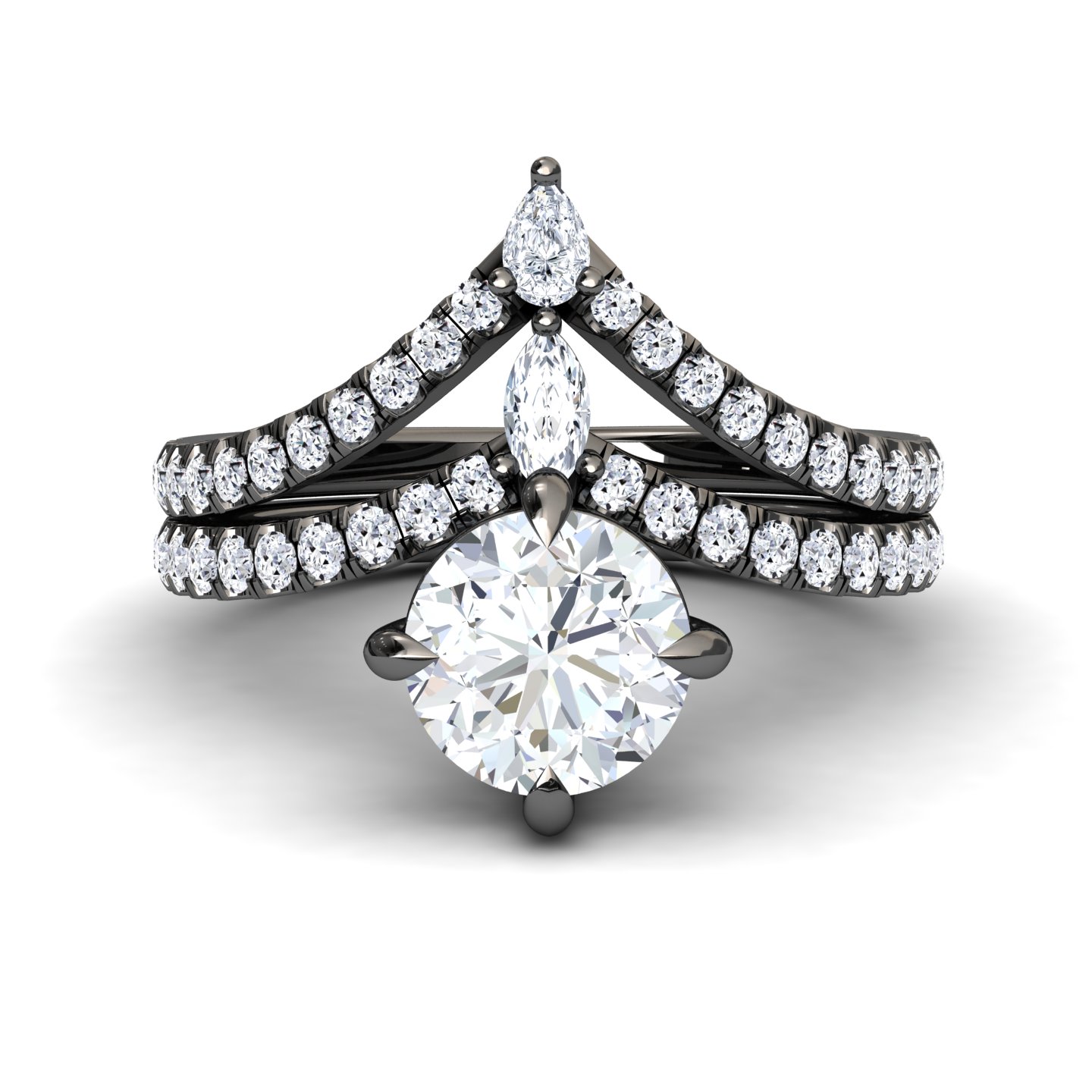 FINAL DYOR13-Band2 (With All Given Shapes)