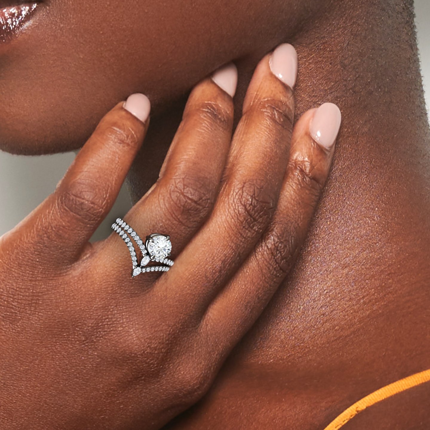 FINAL DYOR13-Band2 (With All Given Shapes)