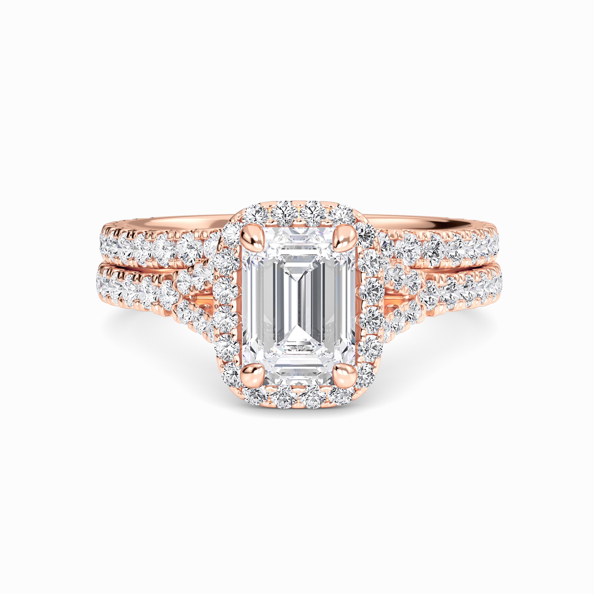 FINAL DYOR206 Ring Band (With All Given Shapes)